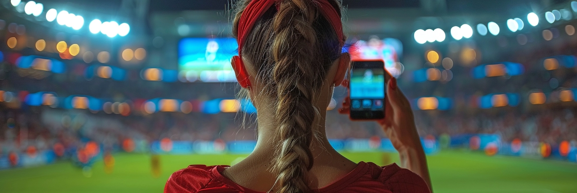 Soccer Carnival